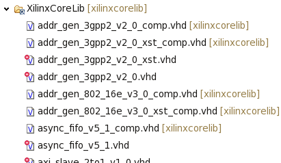 Xilinx