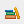 library icon SiStE