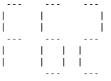 7-segment display shows “F62”